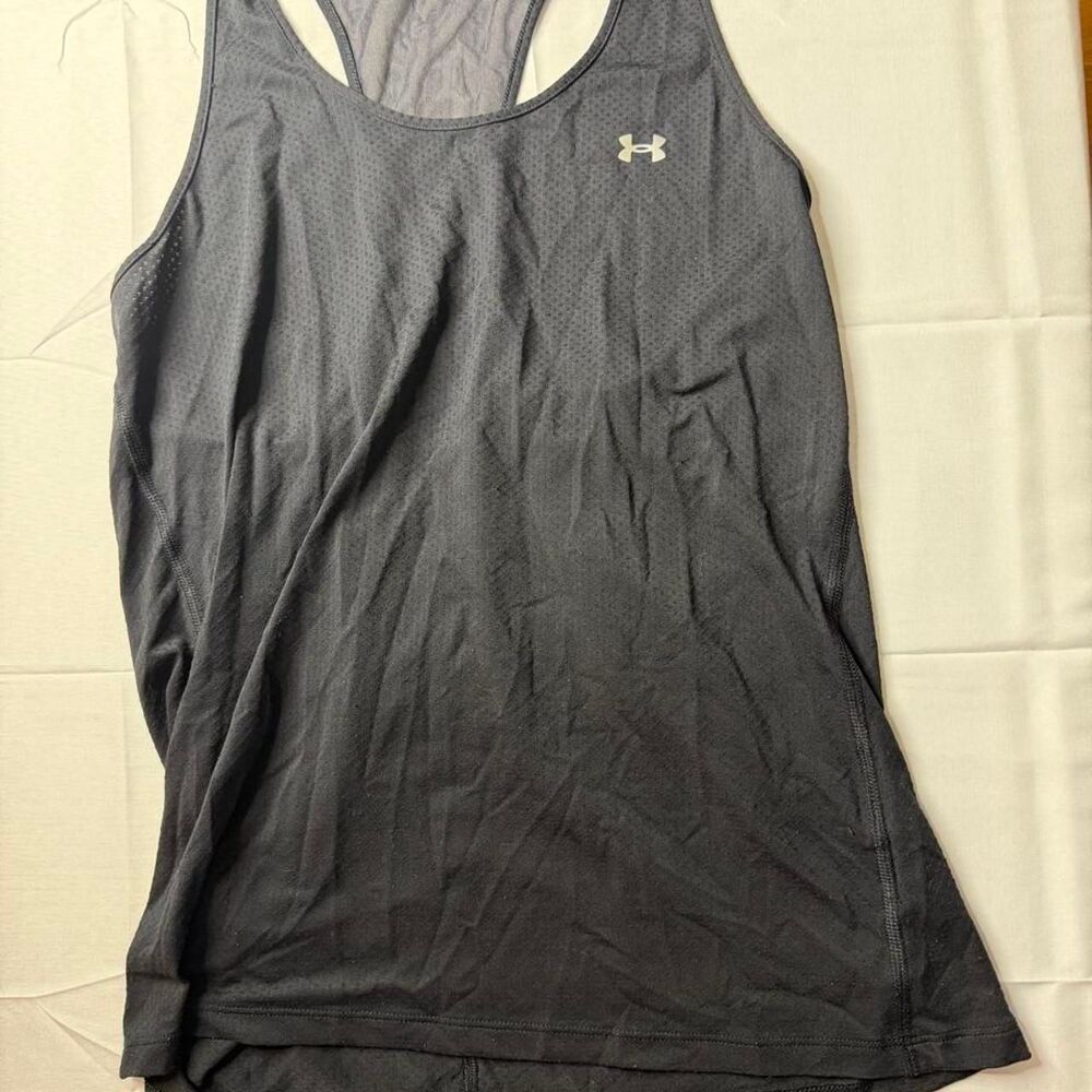 Under-armour Women's Vest